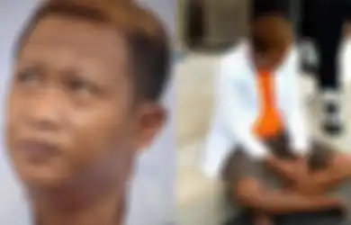 Korban Dokter Gadungan di Cikarang Buka Suara, Sempat Dibedah Tanpa Dibius