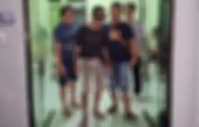 Lehernya Terlilit Kain, Nenek di Ngawi Jadi Korban Pembunuhan, Terkuak Sosok Pelakunya Rekayasa Penemuan Jasad