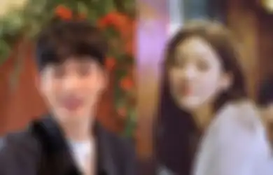 Kim Sae Ron Posting Foto Bareng Kim Soo Hyun, Agensi Gercep Bantah Rumor Pacaran
