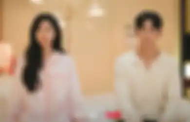 4 Hal yang Bikin Pacar Insecure Tapi Enggak Mau Ngasih Tahu Kita