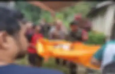 Misteri Kematian Pria yang Tewas Dimutilasi di Landak, Jasad Ditemukan di Hutan, Sosok Ini Diduga Jadi Pelakunya 