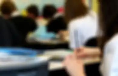 6 Tanggal Lahir yang Punya Pemikiran Baru dan Menarik, Kreatif Banget