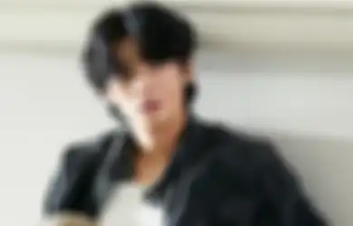 Cha Eunwoo ASTRO Enggak Sadar Punya Luka Memar Tiap Syuting Drama Korea Wonderful World