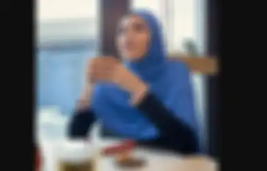 Tips Sehat, Begini Panduan Makan Sahur dan Buka Puasa dari Ahli Gizi