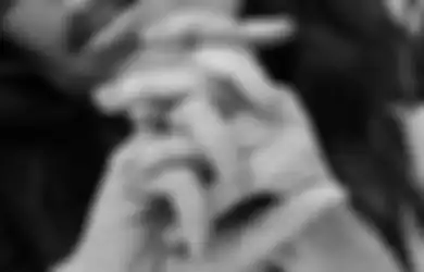 10 Arti Kedutan di Jari Tangan, Sering Dihubungkan dengan Pernikahan