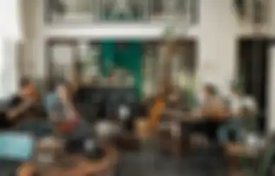 4 Weton yang Harus Berhati-Hati Saat Bertemu dengan Kenalan Baru