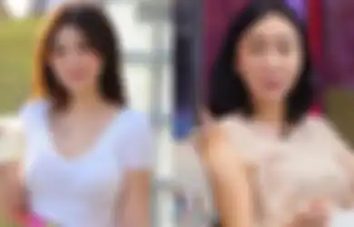 Anaknya Buka Donasi untuk Beli Mobil, Inilah Sosok Ibu Livy Renata yang Ternyata Pengusaha Tajir