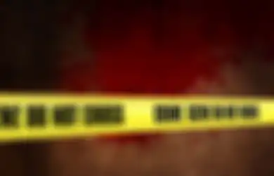 Tewas Bersimbah Darah, Pemuda di Kampung Bahari Dicelurit Lehernya usai Olok-olok Penjual Kue