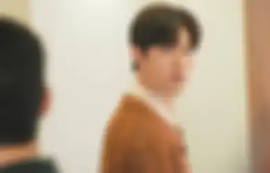 Kwak Dong Yeon Dibilang Paling Mirip dengan Karakternya di Drama Korea Queen of Tears