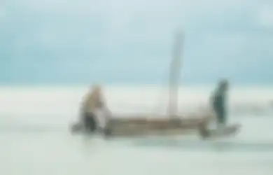 4 Weton Paling Pekerja Keras, Tapi Ada yang Punya Mental Serakah