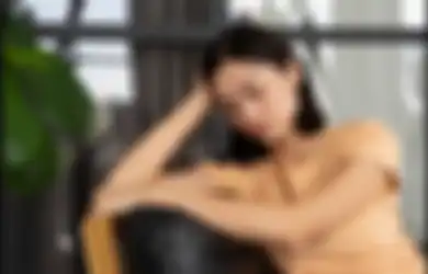 Berdasarkan Karakter Zodiak, Siapa 5 Sosok yang Paling Ceroboh?