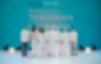 Adakan Ramadan Gathering, Wardah Ajak Kita untuk Terus Tebar Kebaikan