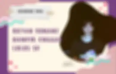 Bryan Domani Hampir Enggak Lulus SD Karena Disangka Ngebully