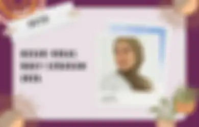 Rekomendasi Model Hijab Buat Lebaran 2024 yang Kekinian dan Viral