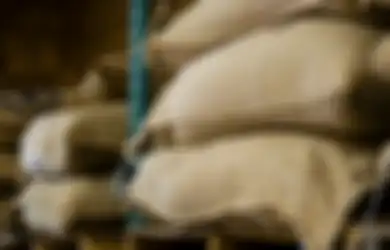 Berikut Ini Yang Bukan Merupakan Syarat Untuk Mengeluarkan Zakat Mal