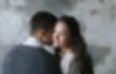 4 Weton Anti Romantis, Punya Pandangan Pragmatis Terhadap Percintaan