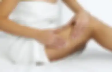 2 Arti Kedutan di Pangkal Paha, Pertanda Rezeki atau Sinyal Peringatan?