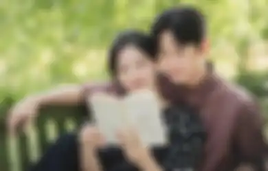 8 Tanggal Lahir yang Dikenal Paling Bucin Saat Sedang Jatuh Cinta
