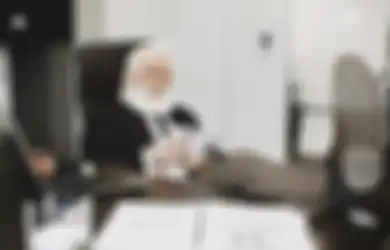 5 Tanggal Lahir yang Mampu Keluar dari Kemiskinan, Berpotensi Raih Kesuksesan