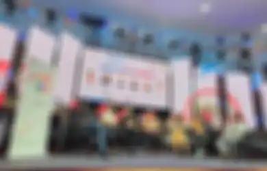 Game Lokal Lokapala Jadi Diplomasi Budaya Indonesia - India