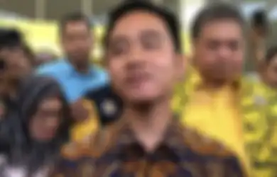 Menilik Karakter Weton Gibran Rakabuming Raka Kamis Legi, Simak Prediksi Kehidupan Mereka