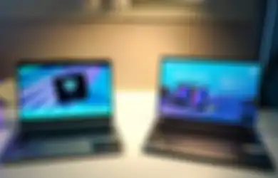 ACER Hadirkan 2 Laptop Bertenaga AI, Swift X AI & Swift Go 14 AI