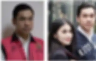 Ngaku Tak Mau Tahu Urusan Pekerjaan Suami, Sandra Dewi Sebut Harvey Moeis Suka Bersedekah: Tuhan Memang Membalas Berkali-kali Lipat