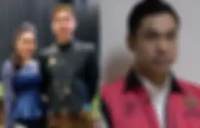 Siasat Harvey Moeis dalam Penambangan Liar yang Libatkan BUMN Terbongkar, Begini Aliran Uang Haram yang Diterima Suami Sandra Dewi