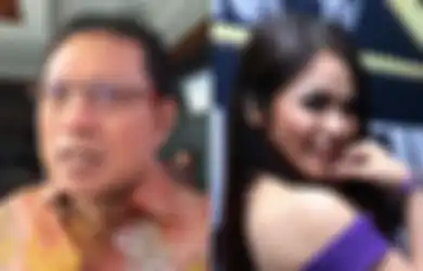 Punya Hubungan Spesial dengan Eks Sekretaris MK, Windy Idol Dulu Rajin Buat Lagu Religi, Intip Perjalanan Karirnya