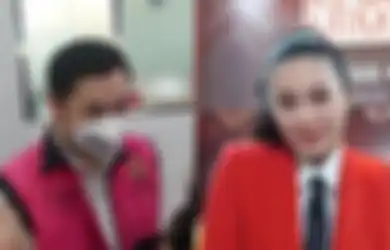 Bikin Rugi Negara sampai Rp271 Triliun, Terkuak Peran Harvey Moeis dalam Kasus Korupsi Timah, Lobi-lobi dengan Sosok Ini