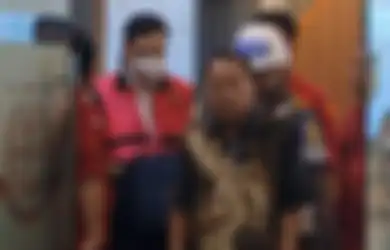 Harvey Moeis Rugikan Negara Rp 271 Triliun, Suami Sandra Dewi Jadi Tersangka Baru Kasus Korupsi Timah