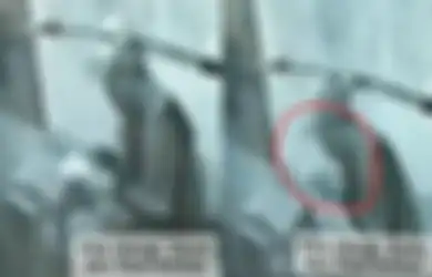 3 Khodam yang Sering Jadi Penglaris Warung Makan, Berbahayakah?