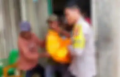 Geger Dikira Tewas Gantung Diri di Pohon Cokelat, Remaja Siswi di Sulbar Ternyata Dihabisi Pacar, Terungkap Alasan Pelaku Nekat Bunuh Korban