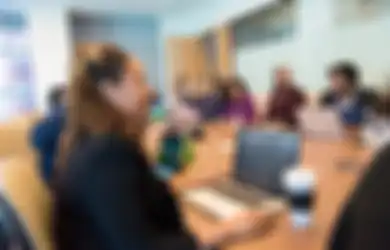 4 Weton yang Suka Bersaing dan Pantang kalah dengan Orang Lain