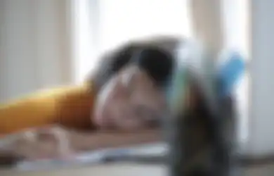 5 Weton yang Gampang Ngantuk Menurut Primbon Jawa