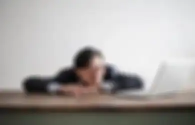 4 Tanggal Lahir Suami Pemalas yang Membuat Istri Sengsara