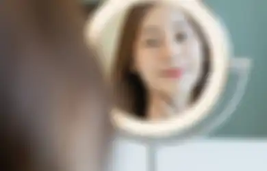 Ingin Tampil Segar dan Glowing selama Ramadan? Ini Beberapa Hal yang Bisa Dilakukan!