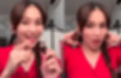 Ayu Ting Ting Ngaku Tak Bisa Jauh dari Lettu Fardhana hingga Bongkar Keresahannya Jelang Pernikahan, dr Aisyah Dahlan Beri Tips Ini ke Ibu Bilqis
