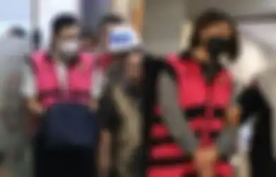 ﻿Hubungan Harvey Moeis dengan Helena Lim dalam Kasus Korupsi Timah, Suami Sandra Dewi Jadi Koordinator Hubungi Sosok Ini