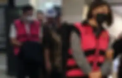 Sama-sama Jadi Tersangka Kasus Korupsi Timah, Inilah Masing-masing Peran Harvey Moeis dan Helena Lim