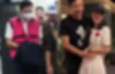 Diduga Bos Harvey Moeis, Ini Sosok RBS yang Dituding MAKI Jadi Aktor Intelektual Korupsi Timah, Benar Kabur ke Luar Negeri? 