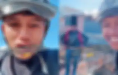 Viral Kisah WNI yang Jauh-jauh Kerja di Jepang tapi Dapat Atasan Orang Madura, Akui Tak Kuasa Tahan Tawa: Bagaimana Ini