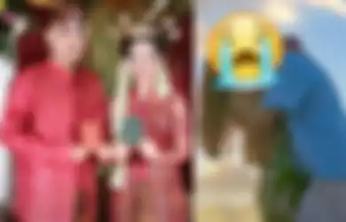 Selingkuh dengan Artis FTV, Aib Caleg DPRD Banten Dibongkar Istri Sah, Pelakor Sempat Hamil Tapi Digugurkan: Minum Pil