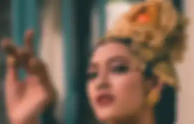 3 Weton dengan Wahyu Peluruh Jiwa, Sosoknya Jadi Panutan Karena Hal Ini