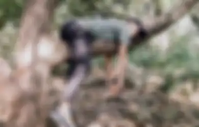 5 Tanggal Lahir yang Sombong dan Juga Malas, Kombo Banget!