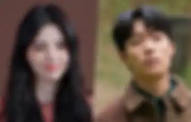 Ryu Jun Yeol Akhirnya Bahas Masalah Hubungannya dengan Han So Hee