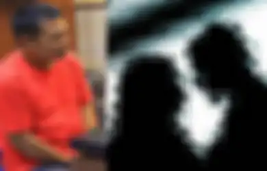 Suaminya Bunuh Sekdes di Tuban, Istri Pelaku Ungkap Pengakuan Dosa, Akui Selingkuh dan 5 Kali Berhubungan Badan dengan Korban