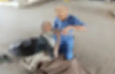 4 Weton yang Tak Bisa Melihat Orang Lain Menderita, Mereka Punya Empati Tinggi pada Sesama