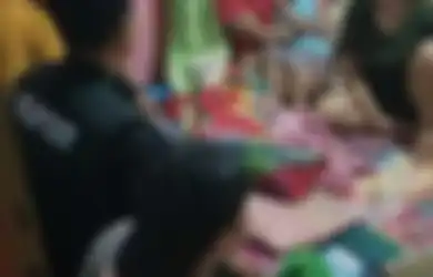 Hamil di Luar Nikah, Remaja 18 Tahun Nekat Bunuh dan Buang Bayinya di Sungai, Pelaku Ngaku Depresi saat Diciduk Polisi