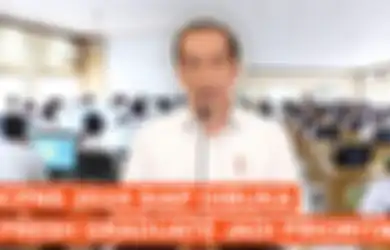 CPNS 2024 Dibuka Mei, Ini Jabatan yang Akan Diisi Fresh Graduate